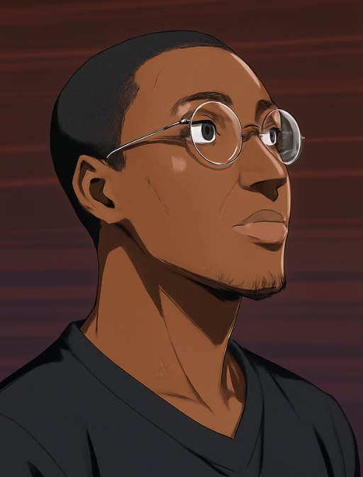 Gino