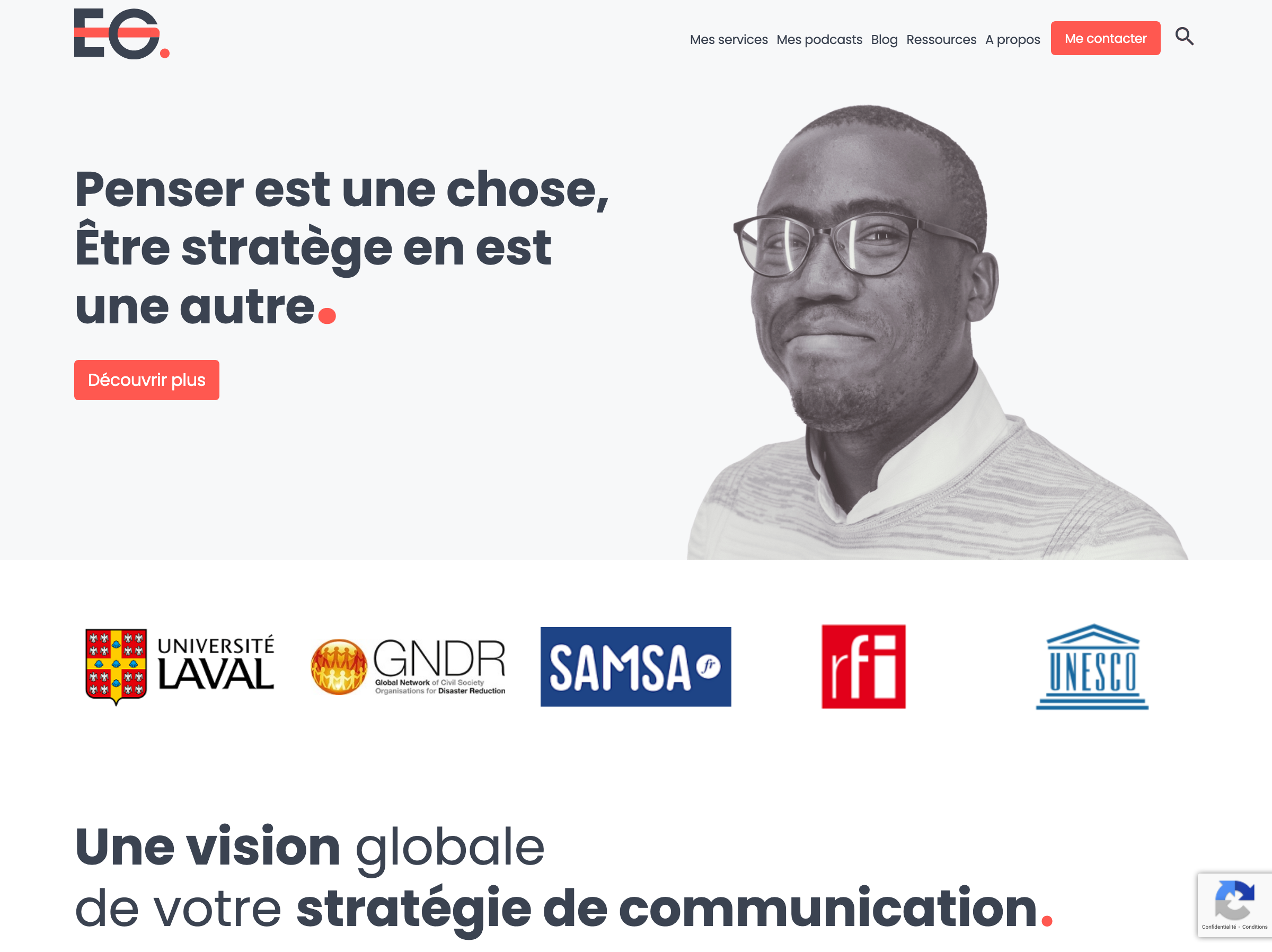 capture edemgbetoglo.com